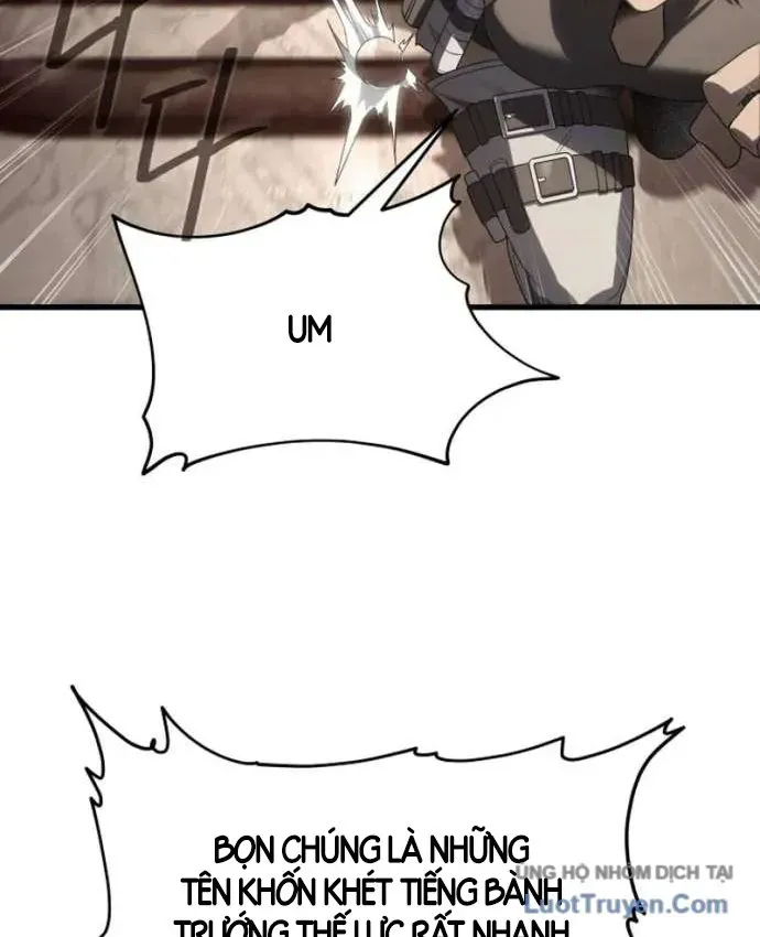 Chapter 22 - Trang 6