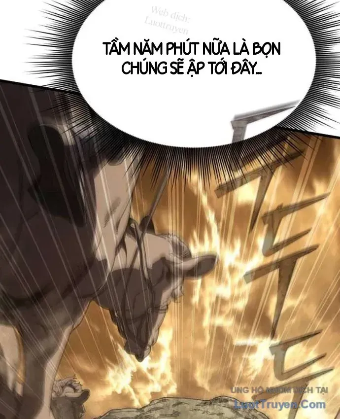 Chapter 22 - Trang 51
