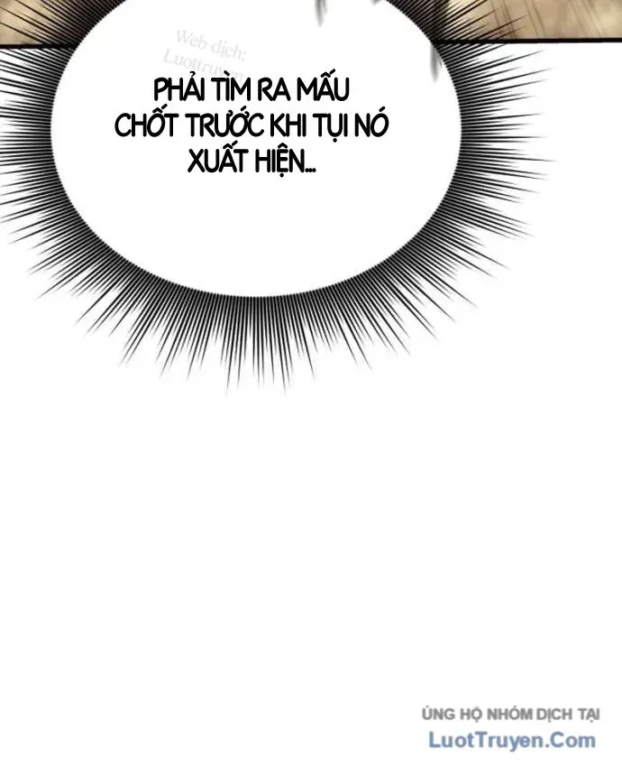 Chapter 22 - Trang 53