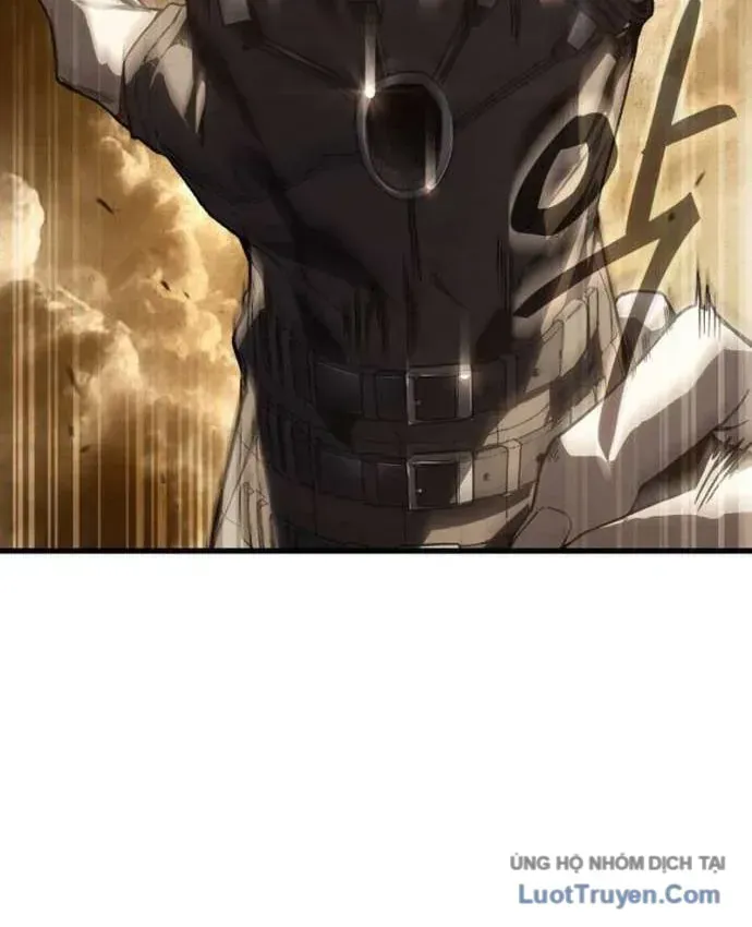 Chapter 22 - Trang 55