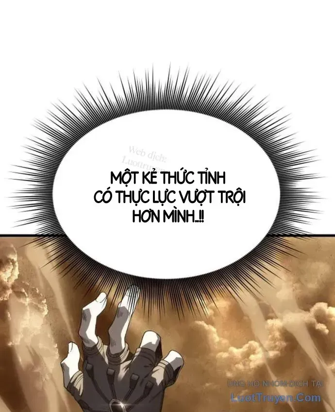 Chapter 22 - Trang 56