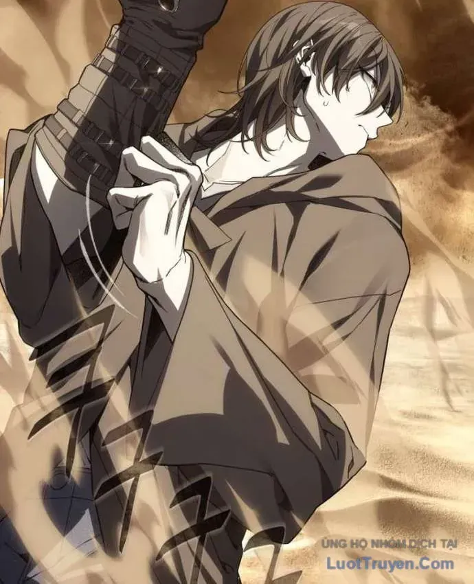 Chapter 22 - Trang 57