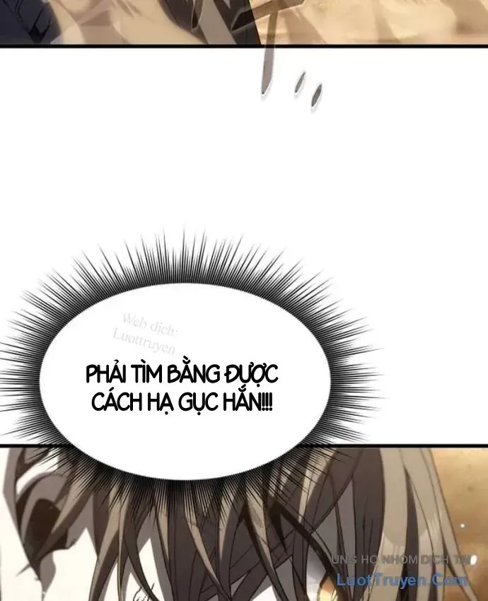 Chapter 22 - Trang 58