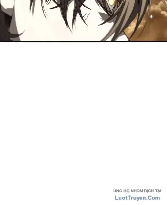 Chapter 22 - Trang 59