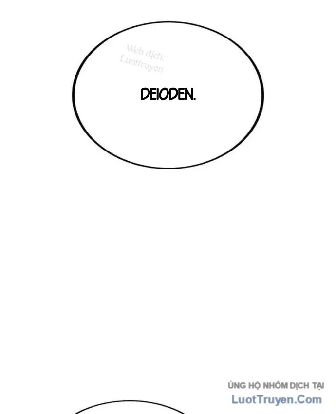 Chapter 22 - Trang 60