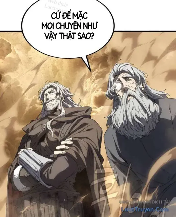 Chapter 22 - Trang 61