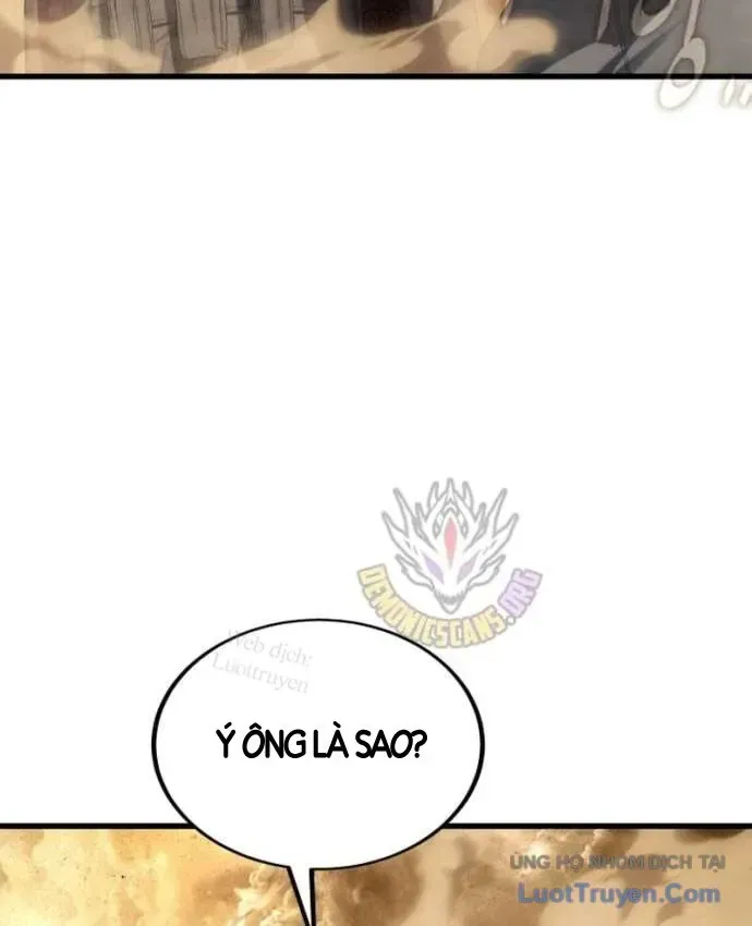 Chapter 22 - Trang 62