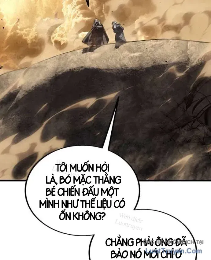 Chapter 22 - Trang 63