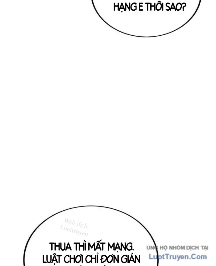 Chapter 22 - Trang 64