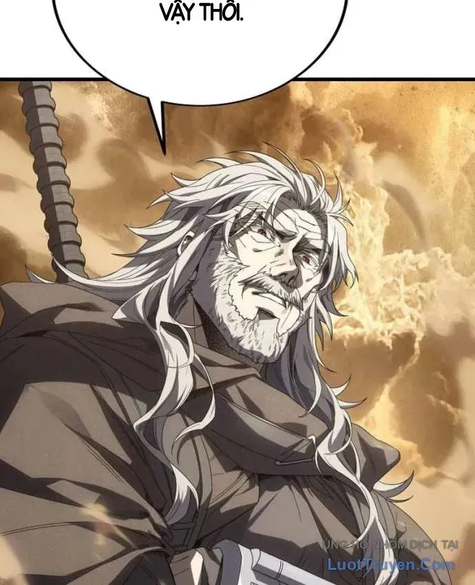 Chapter 22 - Trang 65