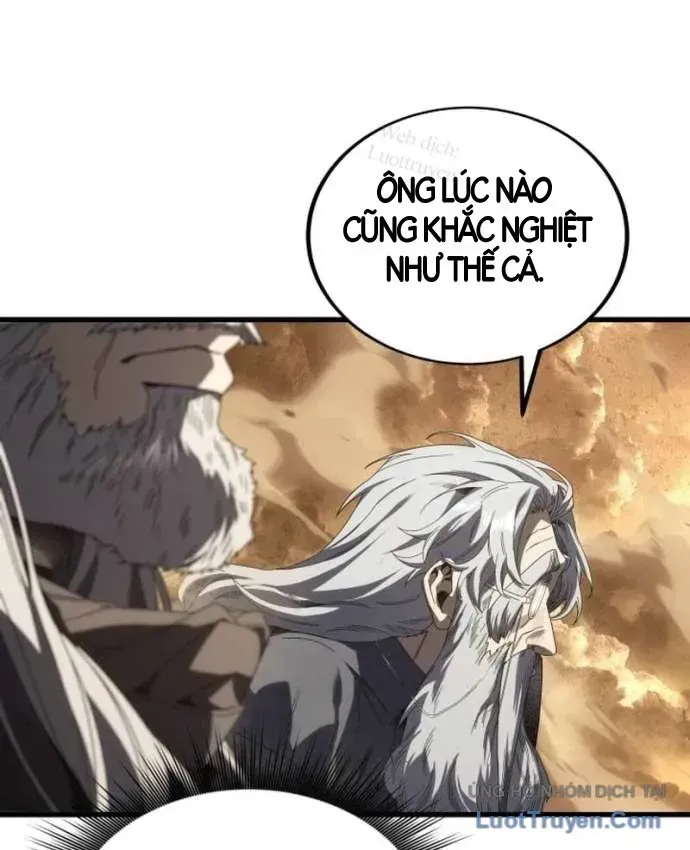 Chapter 22 - Trang 67