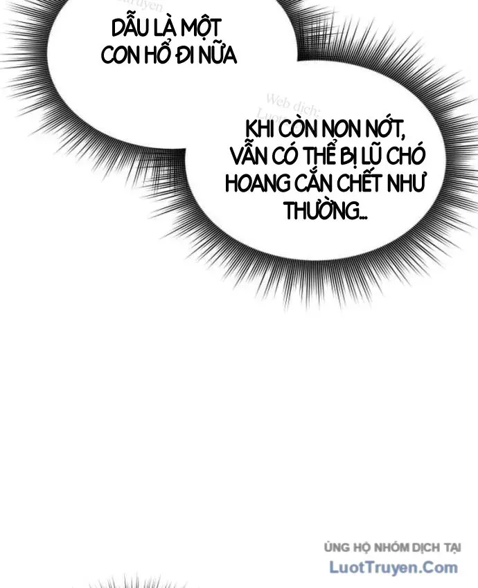 Chapter 22 - Trang 68