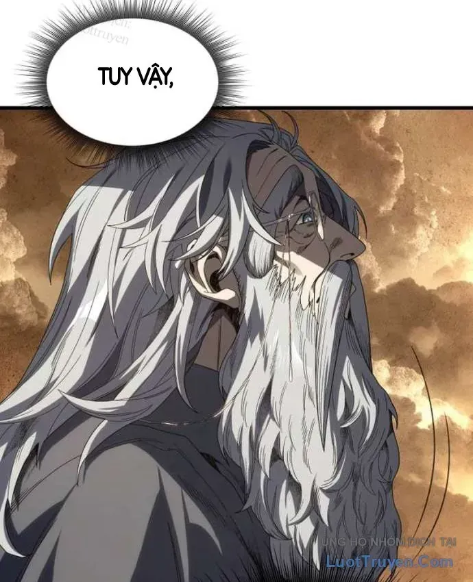 Chapter 22 - Trang 69
