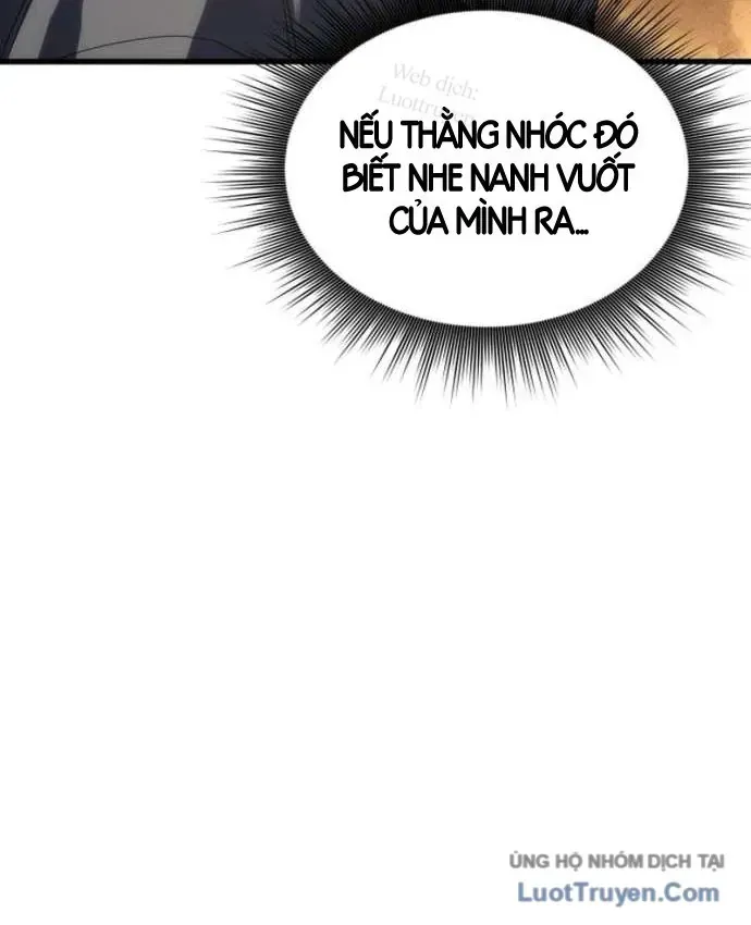 Chapter 22 - Trang 70