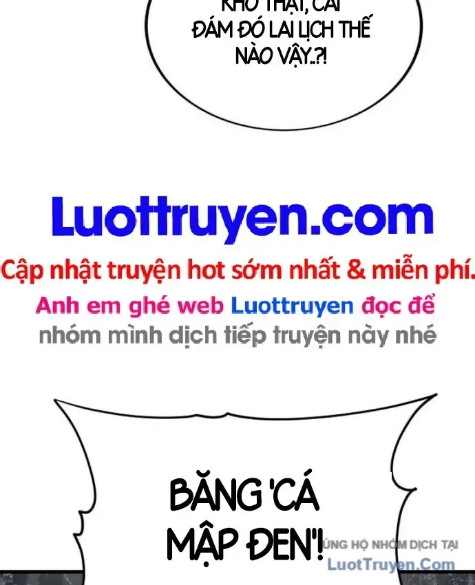 Chapter 22 - Trang 8