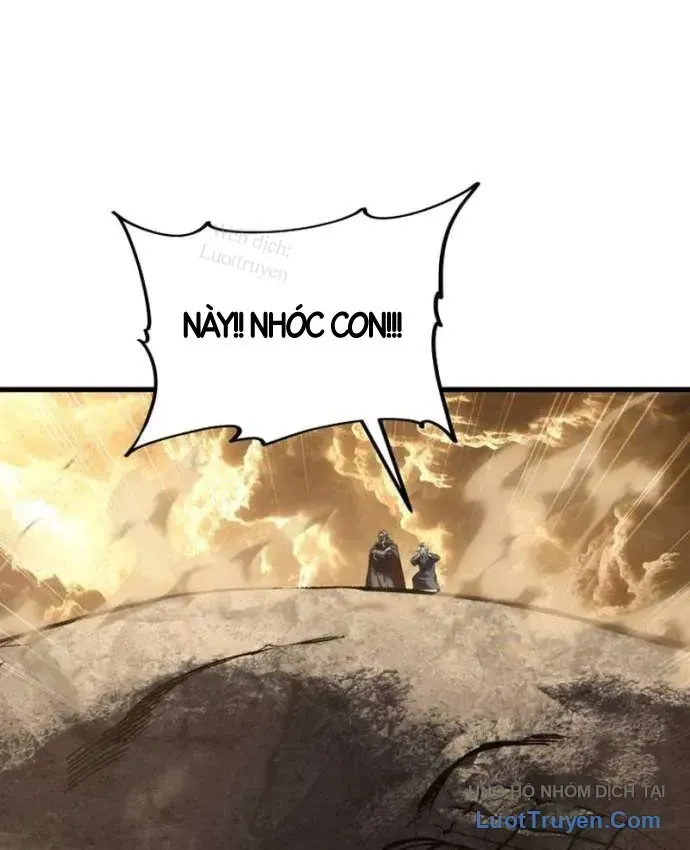 Chapter 22 - Trang 71
