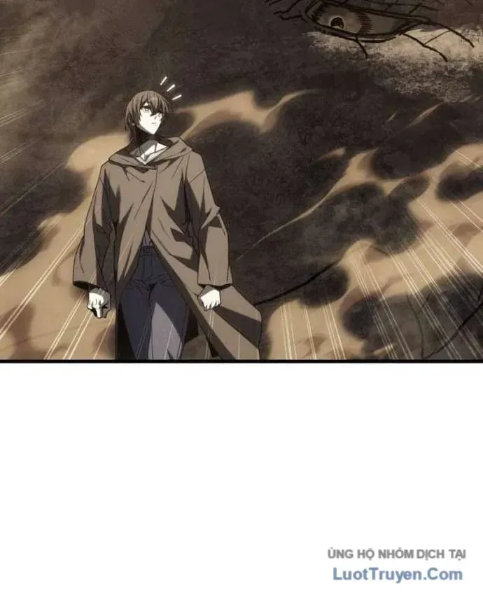 Chapter 22 - Trang 72