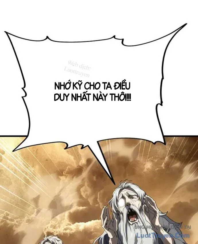 Chapter 22 - Trang 73