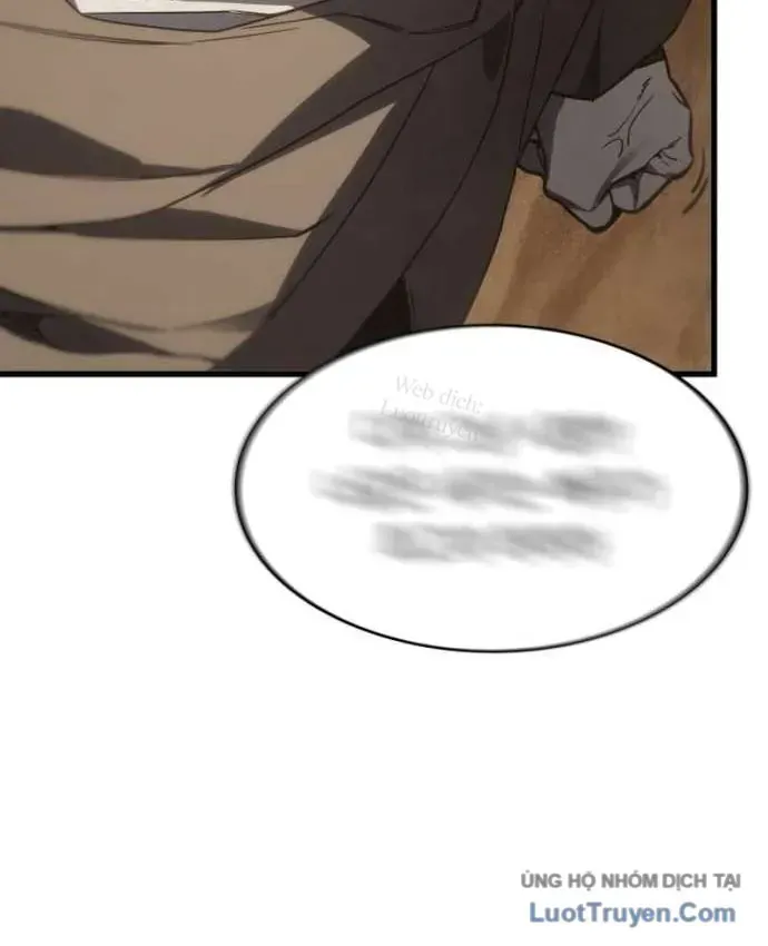 Chapter 22 - Trang 76