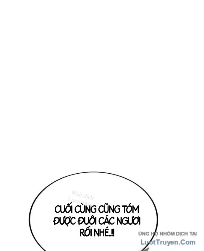 Chapter 22 - Trang 77