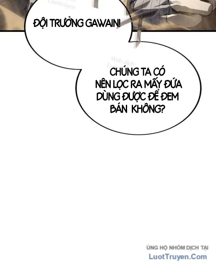 Chapter 22 - Trang 79