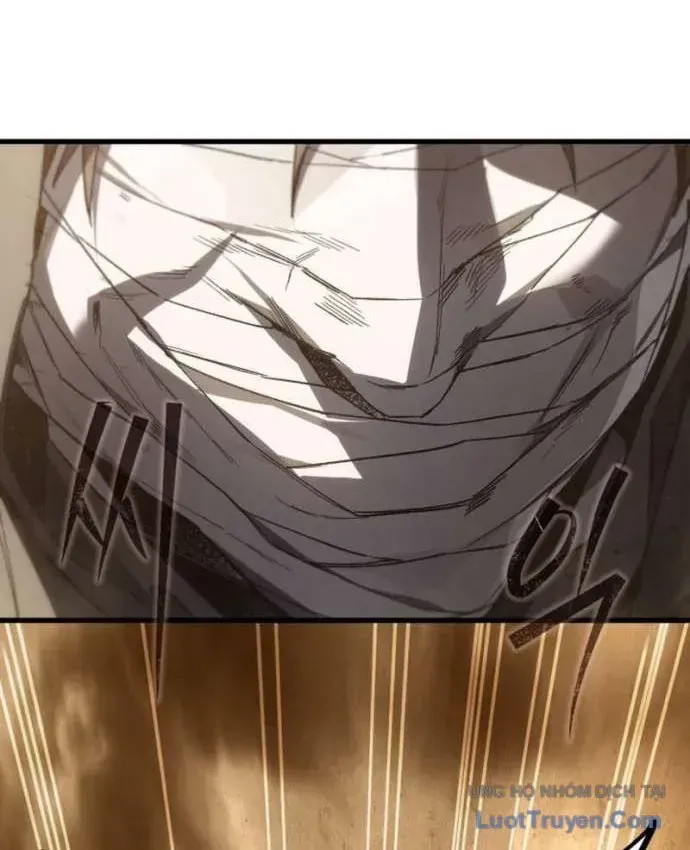 Chapter 22 - Trang 80