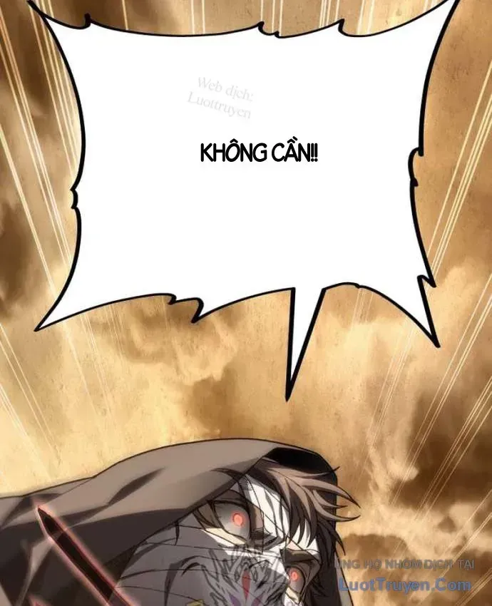Chapter 22 - Trang 81