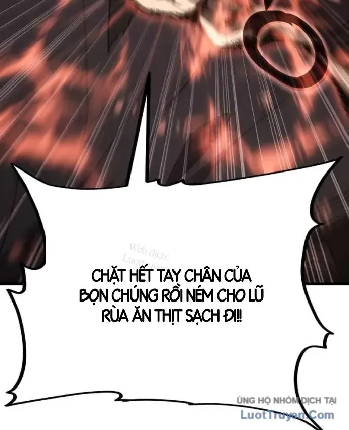 Chapter 22 - Trang 83