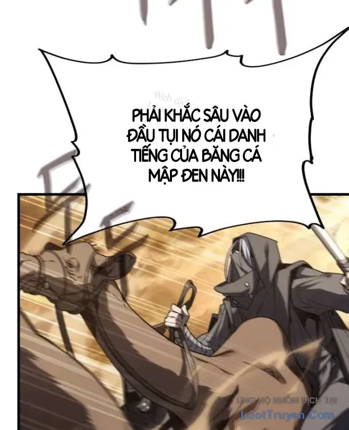 Chapter 22 - Trang 86