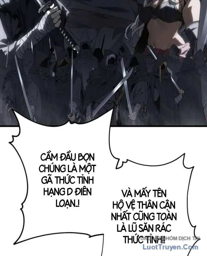 Chapter 22 - Trang 10