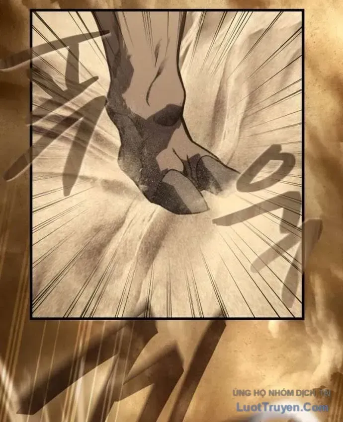 Chapter 22 - Trang 91
