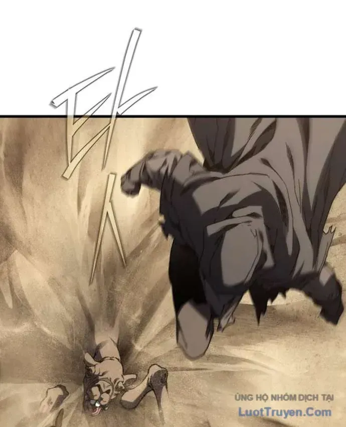 Chapter 22 - Trang 95