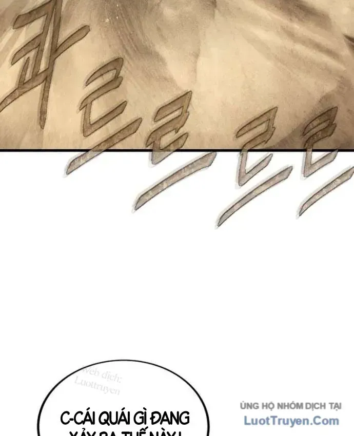Chapter 22 - Trang 96