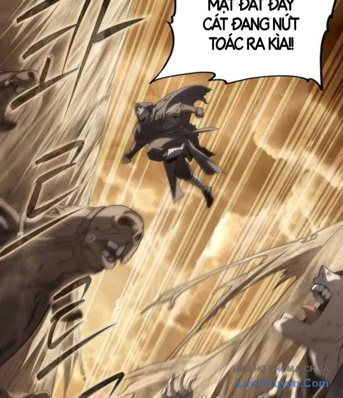 Chapter 22 - Trang 99