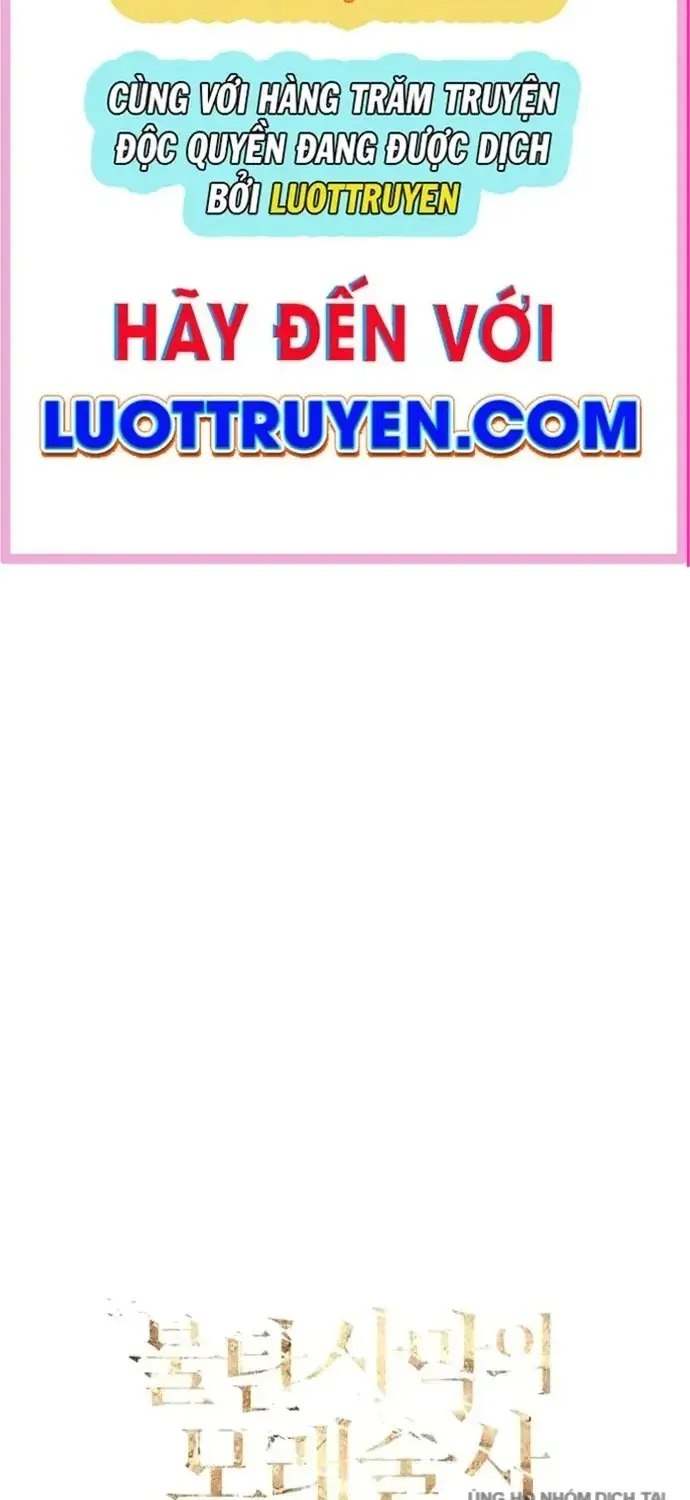 Chapter 23 - Trang 2
