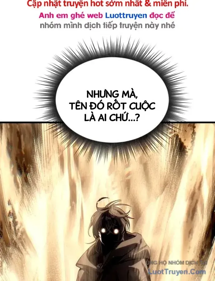 Chapter 23 - Trang 11