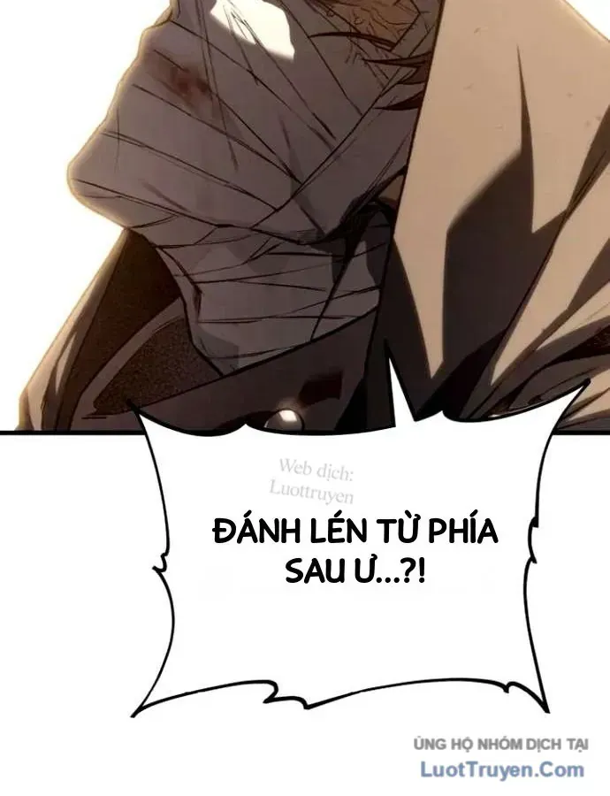 Chapter 23 - Trang 104
