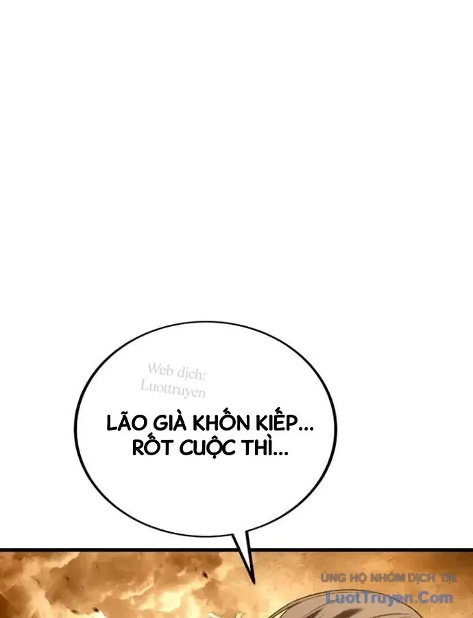 Chapter 23 - Trang 105