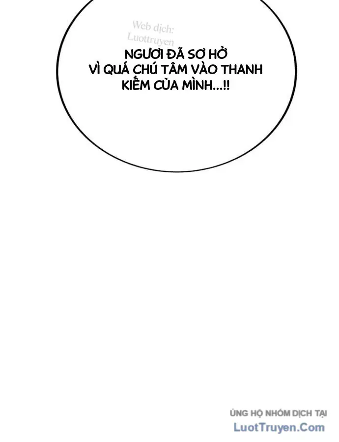 Chapter 23 - Trang 107