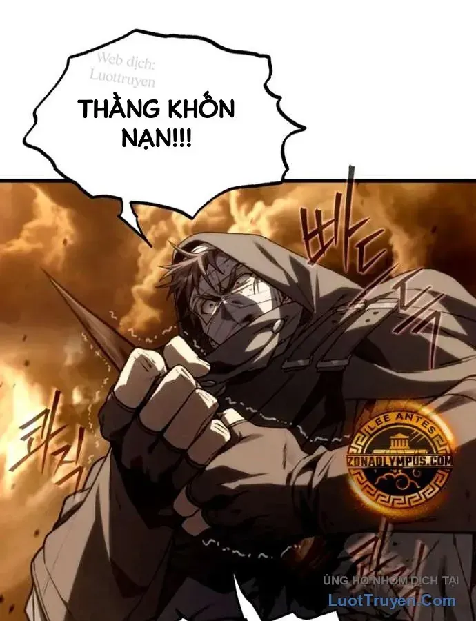 Chapter 23 - Trang 108