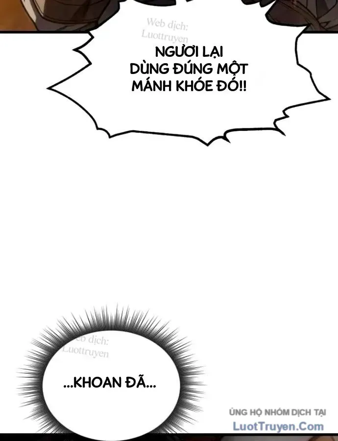 Chapter 23 - Trang 109