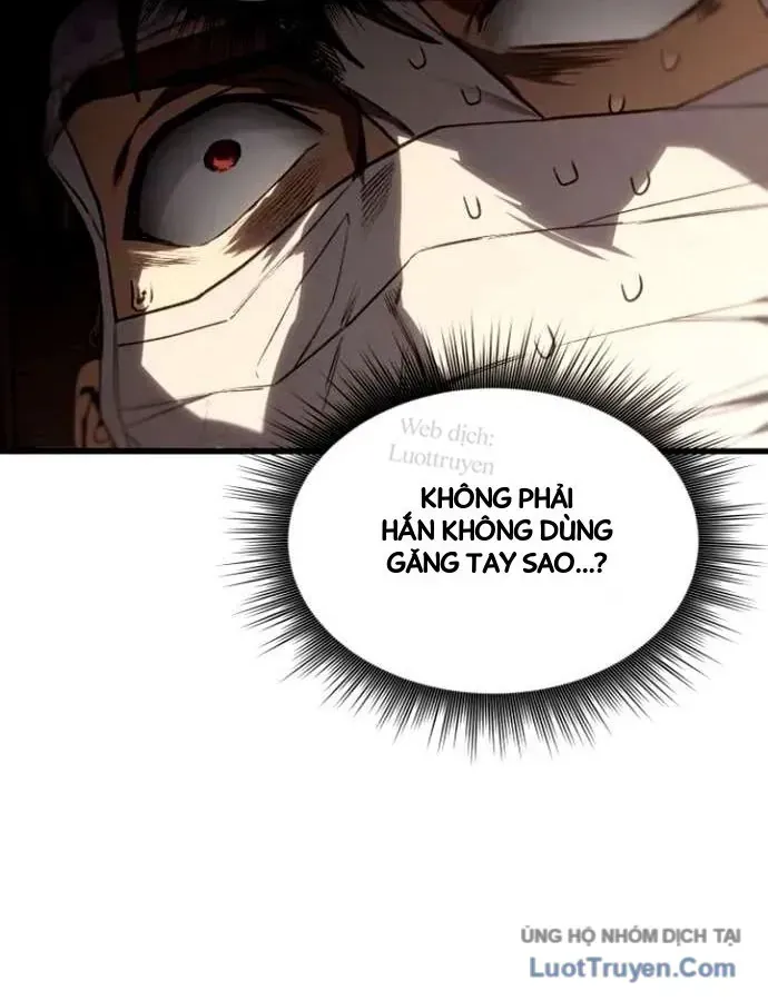 Chapter 23 - Trang 110