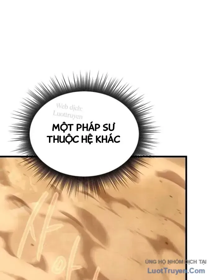 Chapter 23 - Trang 111