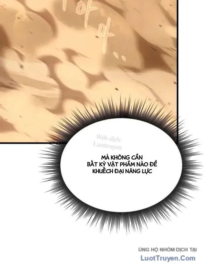 Chapter 23 - Trang 112