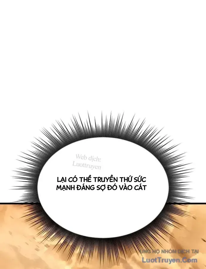 Chapter 23 - Trang 113