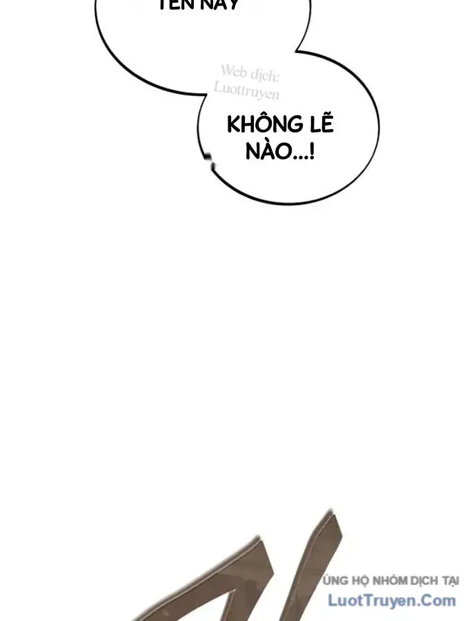 Chapter 23 - Trang 116