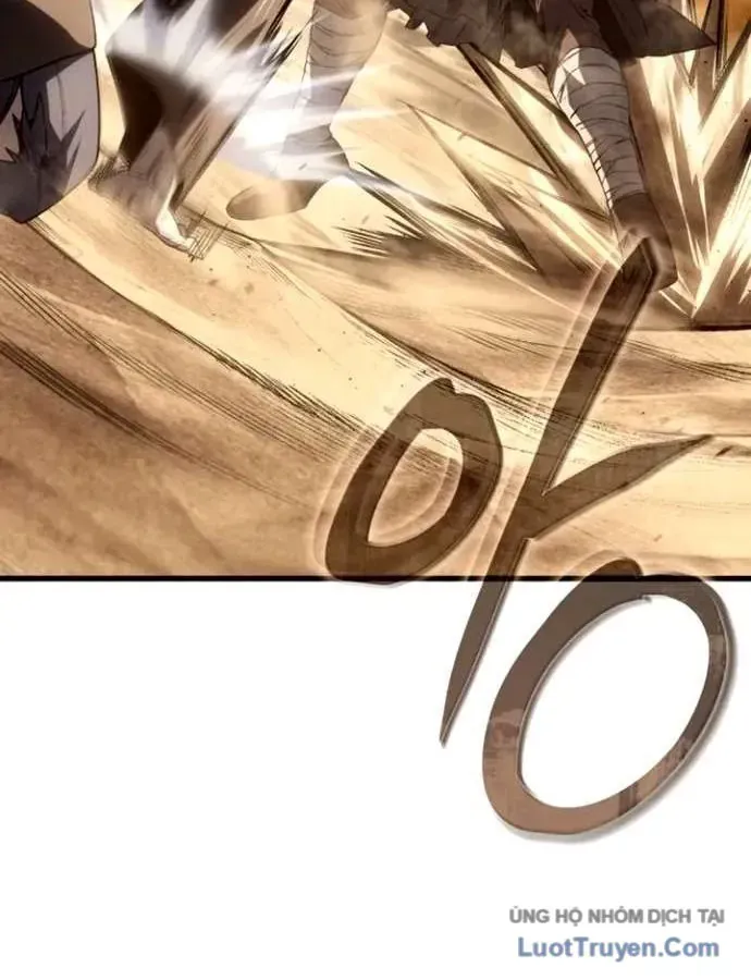 Chapter 23 - Trang 118