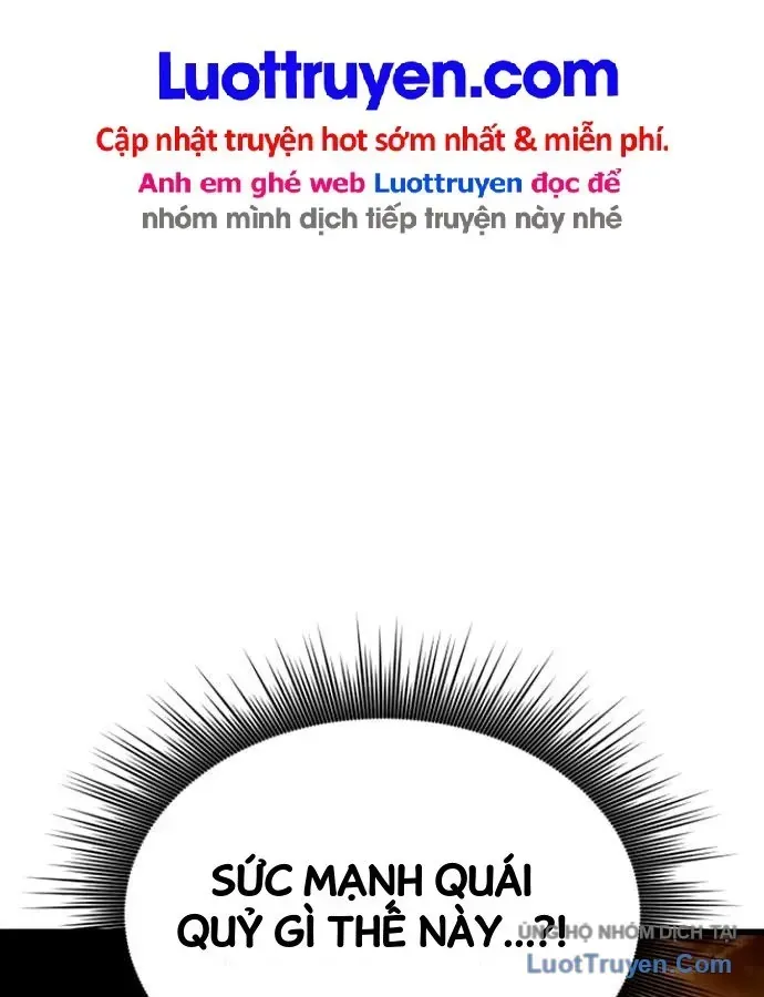 Chapter 23 - Trang 13