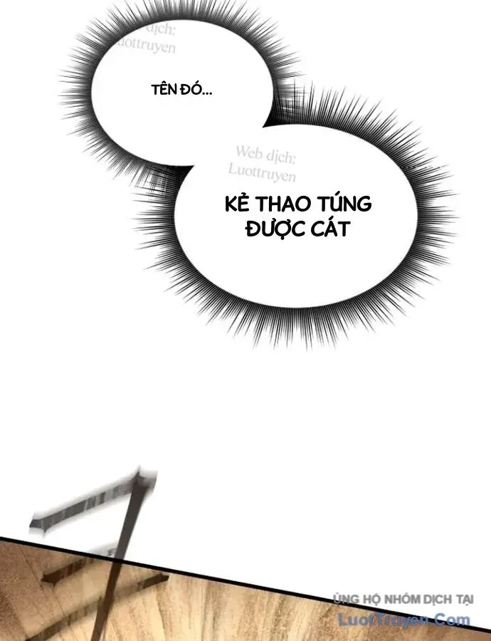 Chapter 23 - Trang 121