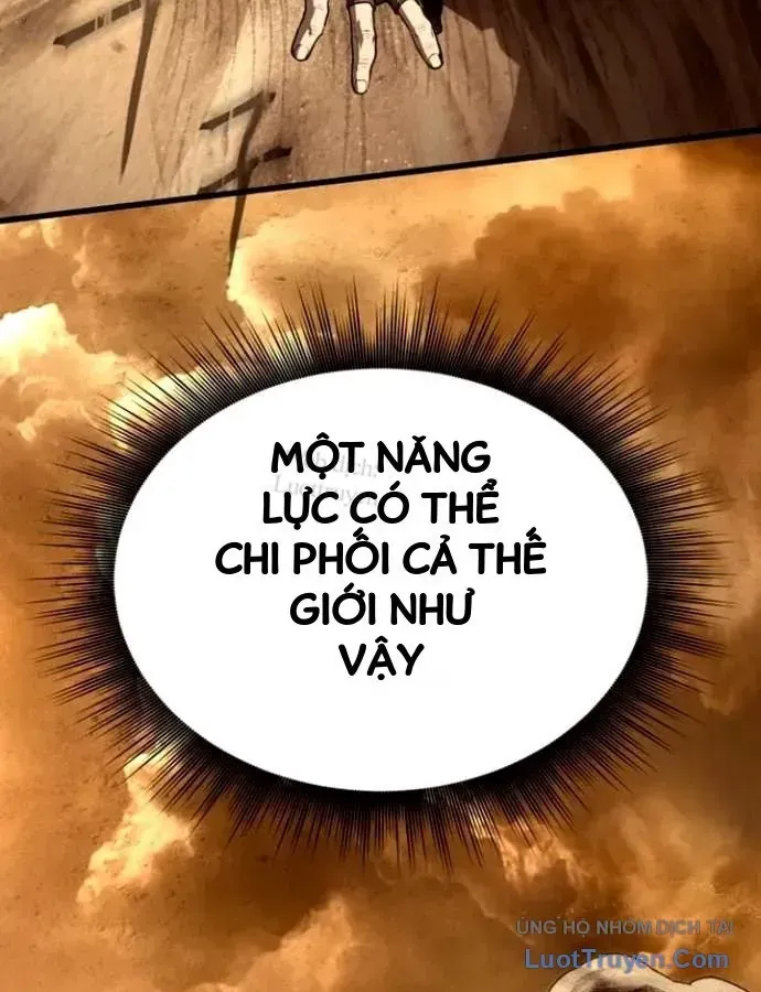 Chapter 23 - Trang 123